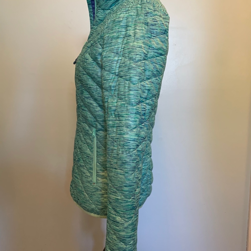 Jacket - Picture 2 of 6